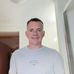 Brian mackin painting - Facebook