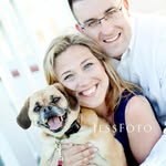 Brian MacKinnon - @brian.pmackinnon - Instagram