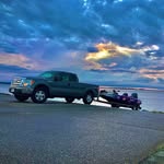 Brian Mackinnon - @brian_mackinnon_fishing - Instagram