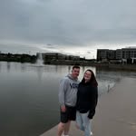 Brian MacKinnon - @_brianmackinnon - Instagram