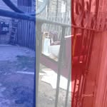 Brian Mackinnon - @brianmackinnon13 - Instagram