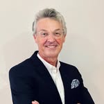Brian MacKinnon, MD - @brianmackinnonmd - Instagram