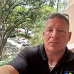 Brian Mackintosh - @brianmackintosh - Instagram