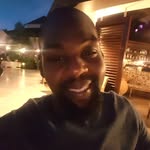 Brian Mcfarlane - @brian_mackin - Instagram