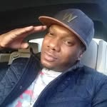 Brian Donnell Macklin - @b.mack100 - Instagram