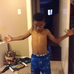 Brian Jr Macklin - @brian_macklin_jr - Instagram