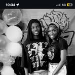 Brian Macklin - Facebook