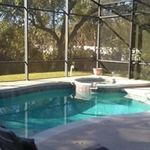 Brian Macklin - @brian.macklin.71 - Instagram