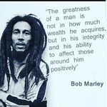 Brian Macklin - @macklinbrian - Instagram