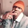 Brian Macklin - @bmack55 - TikTok