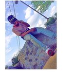 Brian Macklin - @macklin.brian - Instagram