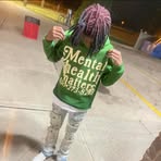 Brian Macklin - Facebook