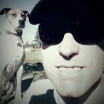 Brian Macklin - @brian.macklin - Instagram