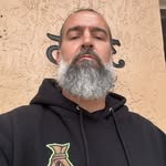 Brian Macklin - @brianmacklin1 - Instagram