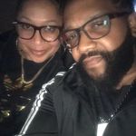 Brian Macklin - @bmacklin1 - Instagram