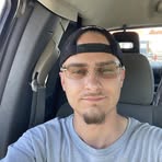 Brian Macklin - Facebook