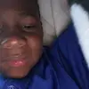 Brian Macklin - @brian.macklin5 - TikTok