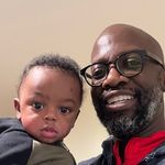 Brian Macklin - @mrbrianernest - Instagram