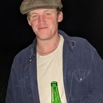 Brian Macklin - @brian_macklin - Instagram