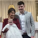 Brian Macklin - @brianmacklin_ - Instagram