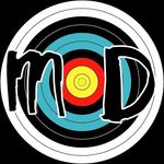 Brian Macklin - @modsquod - Instagram