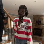 Brian Macklin - @xspxp3z - Instagram