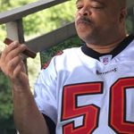 Brian Macklin - @brian.macklin.12 - Instagram