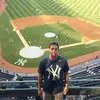 Brian Macklin - @2181088901 - TikTok