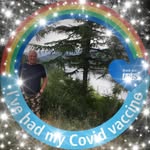 Brian Macklin - @brian.macklin.1004 - Instagram