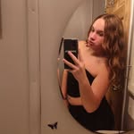 Brian Macklin - @brian_2thurlll22 - Instagram
