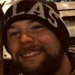 Brian Macklin - @bvmacattack - Instagram