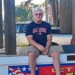 Brian Macklin - @brianmacklin59 - Instagram