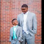 Brian Macklin - @b_macklin88 - Instagram