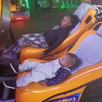 Brian Macklin - @macklin4327 - Instagram