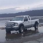 Brian Macklin - @brian.macklin.733 - Instagram
