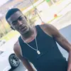 Brian Victor Macklin - @bvmj93 - TikTok