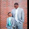 brianmacklin447 - @b_mack20 - TikTok