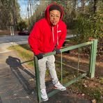 Bryan Macklin - Facebook