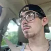 Bryan macklin - @bryanmacklin - TikTok