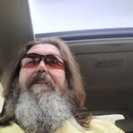 Macklin Brian - Facebook