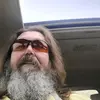 macklinbrian - @macklinbrian - TikTok