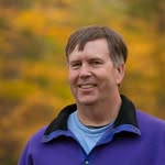 Brian MacLellan - @brian.maclellan - Instagram