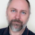 Brian MacLellan - @brianmaclellan - Instagram