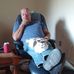 Brian MacLellan - Facebook