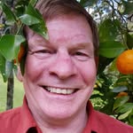Brian Maclellan - @niamaloril - Instagram