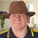 Brian Maclellan - Facebook