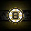 Brian Maclellan - @brian.maclellan - TikTok