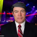 Brian maclellan chad - @maclellan_chad - Instagram
