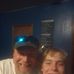 Brian McClellan - Facebook