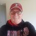 Brian McClellan - Facebook